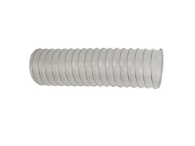 FLEXADUR PE-1N O catalog-item_2407742_img_16730114228991