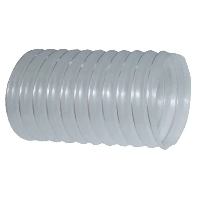 FLEXADUR PE-1N O - 