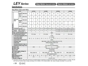 LEY El. ŠROUBOVACÍ POHON catalog-item_2698182_img_17308629319147