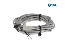 SMC-Lineární pohony, válce SMC-Snímače polohy