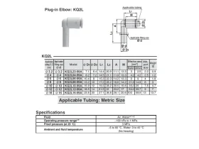 KQ2L-99-PUSH-IN Nástrčná úhlová spojka hadic L90° catalog-item_2698184_img_17308629338686