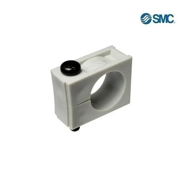 TMH-DRŽÁK ŠKRTÍCÍCH VENTILŮ IN LINE