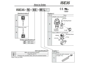 ISE35 DIGITÁLNÍ SNÍMAČ TLAKU MPa catalog-item_2698267_img_17310357433551