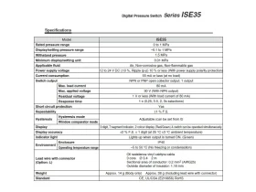 ISE35 DIGITÁLNÍ SNÍMAČ TLAKU MPa catalog-item_2698267_img_17310357433787