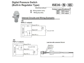 ISE35 DIGITÁLNÍ SNÍMAČ TLAKU MPa catalog-item_2698267_img_17310357434036