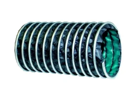 CLIP HYPALON CL