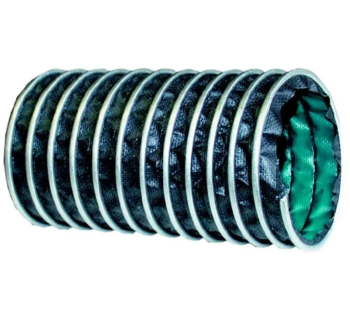 CLIP HYPALON CL