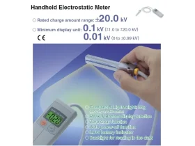IZH10 ruční měřič elektrostatického náboje catalog-item_2698561_img_17328501320812