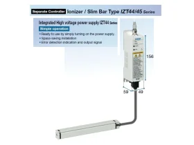 IZT44/45 Vysokonapěťový napájecí modul catalog-item_2698414_img_17316405327459