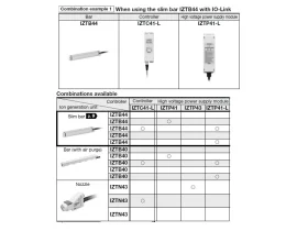IZT44/45 Vysokonapěťový napájecí modul catalog-item_2698414_img_17316783248497