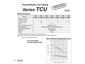 TCU*-X6 SPIRÁLOVÁ PU HADICE catalog-item_2698439_img_17319861382999