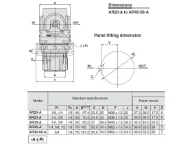 AR_0P OCELOVÝ LAKOVANÝ DRŽÁK catalog-item_2698827_img_17339733577837