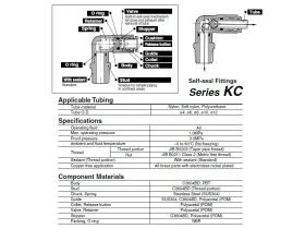 KCE-00, NÁSTRČNÁ PŘEPÁŽKOVÁ SPOJKA catalog-item_2699165_img_17364789543711