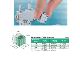 CUJ DVOJČINNÝ MINIATURNÍ VÁLEC catalog-item_2699176_img_17368245637644