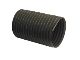 STREETMASTER PRESS PU