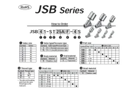 JSB PROCESNÍ VENTIL/SS catalog-item_2701346_img_17448955954304