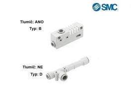 ZH*A EJEKTOR IN-LINE - Vakuum (-90 kPa) catalog-item_2701383_img_17455473271706