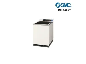 INR-244-7**