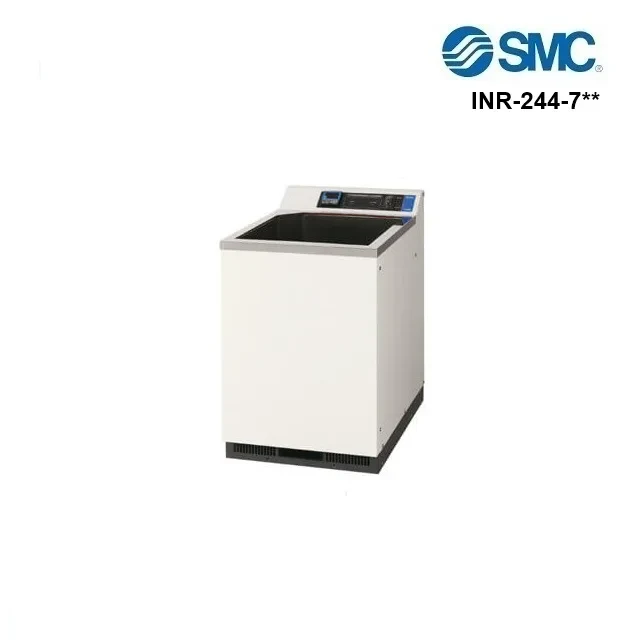 INR-244-7** INR-244-7**