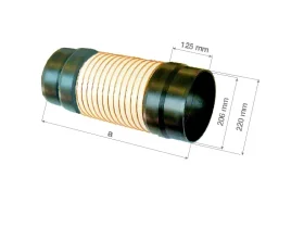 STREETMASTER PU catalog-item_2409274_img_16730125412692