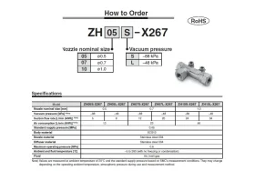 ZH*-X267 EJEKTOR NEREZ 3xIG catalog-item_2701863_img_17459793807720