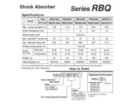RBQ - HYDRAULICKÝ TLUMIČ catalog-item_2702434_img_17490897181265