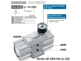 VBA ATEX - Multiplikátor pro výbušná prostředí catalog-item_2702713_img_17503857801112