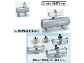 VBAT Vzdušník ocelový catalog-item_2702714_img_17503857811027