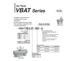 VBAT Vzdušník ocelový catalog-item_2702714_img_17503857811159