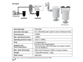 ADH VENTIL PRO ODPOUŠTĚNÍ KONDENZÁTU catalog-item_2702715_img_17503857799255