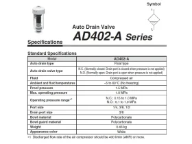 AD402-A Ventil pro odpouštění kondenzátu catalog-item_2702729_img_17504721813858