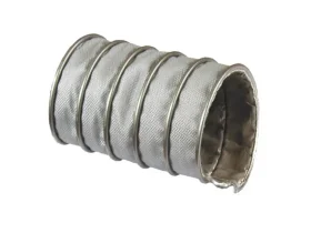 CLIP CALOR HT 650