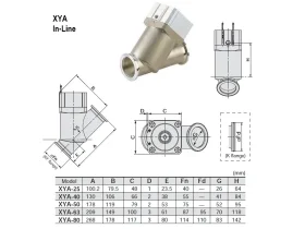 XM Nerez úhlové ventily pro vysoké vakuum catalog-item_2702732_img_17507313795666