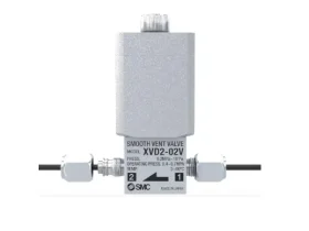 XVD2, Ventil pro vysoké vakuum catalog-item_2702750_img_17508177236466