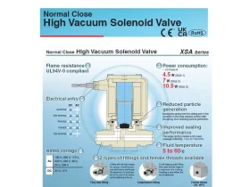 XSA, Elektromag. ventil na vysoké vakuum catalog-item_2702795_img_17508177241398