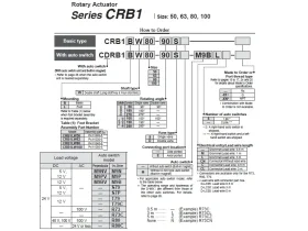 CRB1-KYVNÝ KŘÍDLOVÝ POHON catalog-item_2702840_img_17509905212697