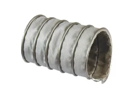 CLIP CALOR HT 1100
