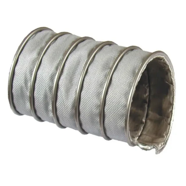 CLIP CALOR HT 1100