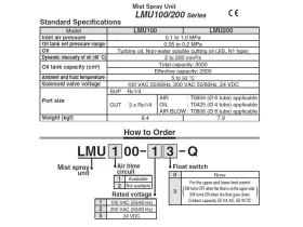 LMU, Mazací jednotka catalog-item_2702933_img_17516817169022