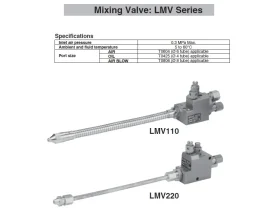 LMV-SMĚŠOVACÍ VENTIL catalog-item_2702934_img_17516817171384