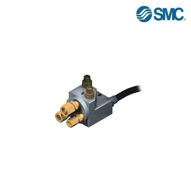 LMV-SMĚŠOVACÍ VENTIL LMV-SMĚŠOVACÍ VENTIL
