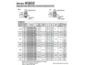 KQG2H*-PUSH-IN NÁSTRČNÁ OTOČNÁ SUS316 catalog-item_2703064_img_17526321170603