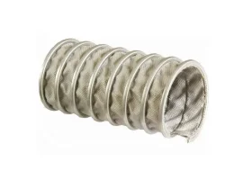 CLIP CALOR HT 400