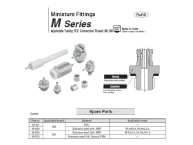 M-3G MINIATURNÍ ŠROUBENÍ catalog-item_2703155_img_17527185178831