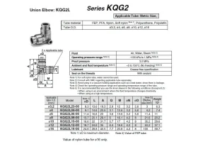 KQG2L*-PUSH-IN NÁSTRČNÁ "L"90° SUS 316 catalog-item_2703198_img_17528049202477