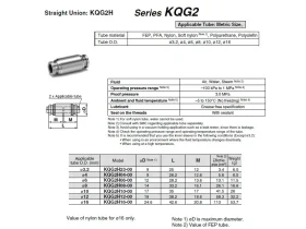 KQG2H-00 -PUSH-IN NÁSTRČNÁ PŘÍMÁ SPOJKA SUS 316 catalog-item_2703199_img_17528049187349