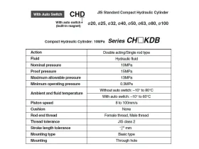 CH(D)KD(32-100) HYDRAULICKÝ VÁLEC KOMPAKT 10 & 16 MPa catalog-item_2703941_img_17562609201978