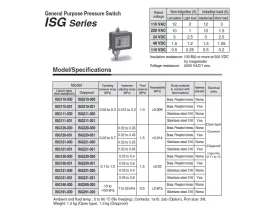 ISG, Snímač tlaku, vakua catalog-item_2703951_img_17564337803386