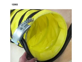 FLEXADUR PVCX-1L PT K catalog-item_2407790_img_16730114161069