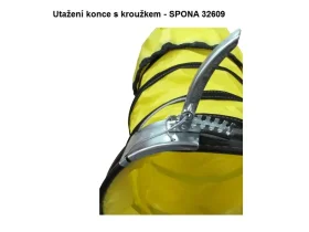 FLEXADUR PVCX-1L PT K catalog-item_2407790_img_16730114161182